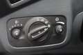 Ford C-Max 1.6 EcoBoost Lease Titanium Airco, Climate control Wit - thumbnail 19