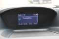 Ford C-Max 1.6 EcoBoost Lease Titanium Airco, Climate control Wit - thumbnail 25