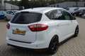 Ford C-Max 1.6 EcoBoost Lease Titanium Airco, Climate control Wit - thumbnail 5