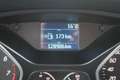 Ford C-Max 1.6 EcoBoost Lease Titanium Airco, Climate control Wit - thumbnail 22