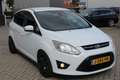 Ford C-Max 1.6 EcoBoost Lease Titanium Airco, Climate control Wit - thumbnail 11