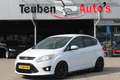 Ford C-Max 1.6 EcoBoost Lease Titanium Airco, Climate control Wit - thumbnail 1
