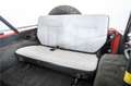 Suzuki SJ Samurai 413 4x4 1.3 Cabrio Softtop . Rood - thumbnail 18