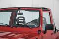 Suzuki SJ Samurai 413 4x4 1.3 Cabrio Softtop . Rot - thumbnail 24