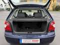 Volkswagen Polo TÜV NEU!10/27,5Tür.geprüft,inkl.1jG - thumbnail 5