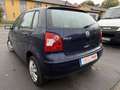 Volkswagen Polo TÜV NEU!10/27,5Tür.geprüft,inkl.1jG - thumbnail 4