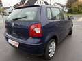 Volkswagen Polo TÜV NEU!10/27,5Tür.geprüft,inkl.1jG - thumbnail 3