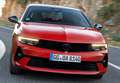 Opel Astra 1.2T XHL S/S Tech Edition 110 - thumbnail 3