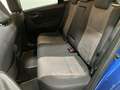 Toyota Auris 5 Porte 1.8 Hybrid Black Edition CVT my18 Blauw - thumbnail 12