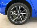Toyota Auris 5 Porte 1.8 Hybrid Black Edition CVT my18 Blauw - thumbnail 6