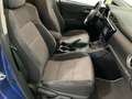 Toyota Auris 5 Porte 1.8 Hybrid Black Edition CVT my18 Blauw - thumbnail 11