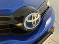 Toyota Auris 5 Porte 1.8 Hybrid Black Edition CVT my18 Blauw - thumbnail 25