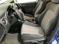Toyota Auris 5 Porte 1.8 Hybrid Black Edition CVT my18 Blauw - thumbnail 10