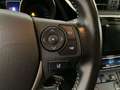 Toyota Auris 5 Porte 1.8 Hybrid Black Edition CVT my18 Blauw - thumbnail 18