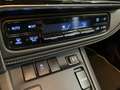 Toyota Auris 5 Porte 1.8 Hybrid Black Edition CVT my18 Blauw - thumbnail 19