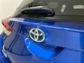 Toyota Auris 5 Porte 1.8 Hybrid Black Edition CVT my18 Blauw - thumbnail 24