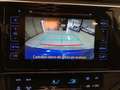 Toyota Auris 5 Porte 1.8 Hybrid Black Edition CVT my18 Blauw - thumbnail 14