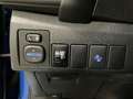 Toyota Auris 5 Porte 1.8 Hybrid Black Edition CVT my18 Blauw - thumbnail 22