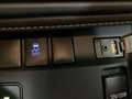 Toyota Auris 5 Porte 1.8 Hybrid Black Edition CVT my18 Blauw - thumbnail 21