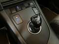 Toyota Auris 5 Porte 1.8 Hybrid Black Edition CVT my18 Blauw - thumbnail 20