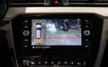 Volkswagen Passat Variant 1.4 TSI PHEV GTE Business Gris - thumbnail 18