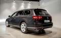 Volkswagen Passat Variant 1.4 TSI PHEV GTE Business Gris - thumbnail 4