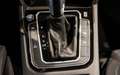 Volkswagen Passat Variant 1.4 TSI PHEV GTE Business Gris - thumbnail 17