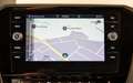 Volkswagen Passat Variant 1.4 TSI PHEV GTE Business Gris - thumbnail 16