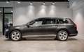 Volkswagen Passat Variant 1.4 TSI PHEV GTE Business Gris - thumbnail 3