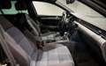 Volkswagen Passat Variant 1.4 TSI PHEV GTE Business Gris - thumbnail 21