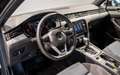 Volkswagen Passat Variant 1.4 TSI PHEV GTE Business Gris - thumbnail 7