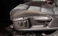 Volkswagen Passat Variant 1.4 TSI PHEV GTE Business Gris - thumbnail 19