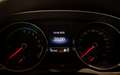 Volkswagen Passat Variant 1.4 TSI PHEV GTE Business Gris - thumbnail 9
