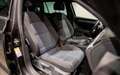 Volkswagen Passat Variant 1.4 TSI PHEV GTE Business Gris - thumbnail 20