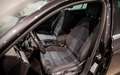 Volkswagen Passat Variant 1.4 TSI PHEV GTE Business Gris - thumbnail 23
