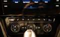 Volkswagen Passat Variant 1.4 TSI PHEV GTE Business Gris - thumbnail 11