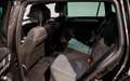 Volkswagen Passat Variant 1.4 TSI PHEV GTE Business Gris - thumbnail 24