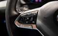 Volkswagen Passat Variant 1.4 TSI PHEV GTE Business Gris - thumbnail 10