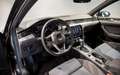 Volkswagen Passat Variant 1.4 TSI PHEV GTE Business Gris - thumbnail 6
