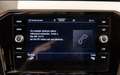 Volkswagen Passat Variant 1.4 TSI PHEV GTE Business Gris - thumbnail 15