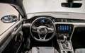 Volkswagen Passat Variant 1.4 TSI PHEV GTE Business Gris - thumbnail 8
