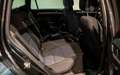 Volkswagen Passat Variant 1.4 TSI PHEV GTE Business Gris - thumbnail 22