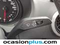 Audi A3 Sportback 1.5 TFSI COD EVO S Line Edition 110kW Zwart - thumbnail 29