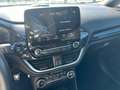 Ford Fiesta Fiesta VII 2017 3p 3p 1.5 ST s Wit - thumbnail 11