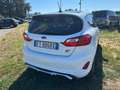 Ford Fiesta Fiesta VII 2017 3p 3p 1.5 ST s Wit - thumbnail 6