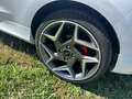 Ford Fiesta Fiesta VII 2017 3p 3p 1.5 ST s Wit - thumbnail 17