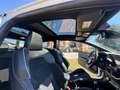 Ford Fiesta Fiesta VII 2017 3p 3p 1.5 ST s Wit - thumbnail 16