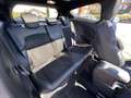 Ford Fiesta Fiesta VII 2017 3p 3p 1.5 ST s Wit - thumbnail 15