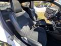Ford Fiesta Fiesta VII 2017 3p 3p 1.5 ST s Wit - thumbnail 14