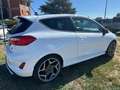 Ford Fiesta Fiesta VII 2017 3p 3p 1.5 ST s Wit - thumbnail 5